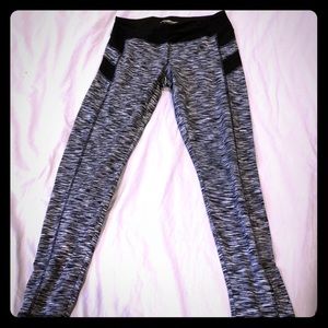 Brand new workout/yoga pants